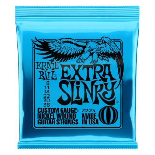 ERNIE BALL 2225 - ������ ��� �������������