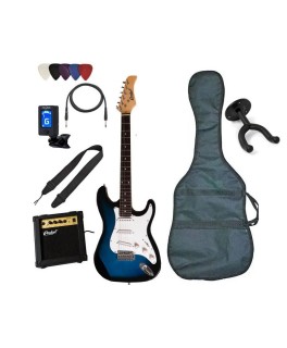 ��������������� ����� RockEt ST-01BL PACK