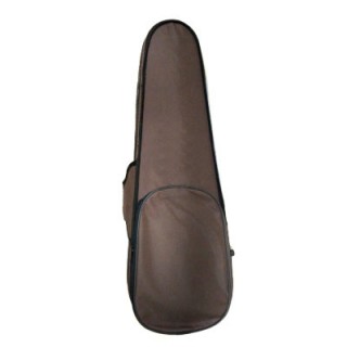 BRAHNER  VLS-92NL/BR  1/8 - ���� ��� ������� ����������� � ��������, 2 �����