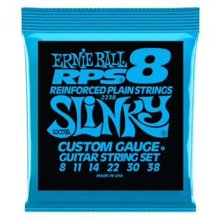 ERNIE BALL 2238 - ������ ��� �������������