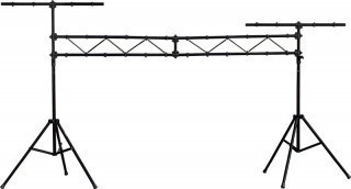 Proel KITLHST - �������� ����� � ����������