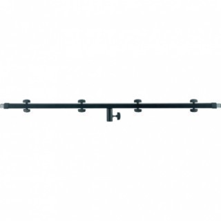 Proel KP120 - ����������� "T" ��� ����� ���� SPSK, ���������������, ��� ������� 8-�� ��������