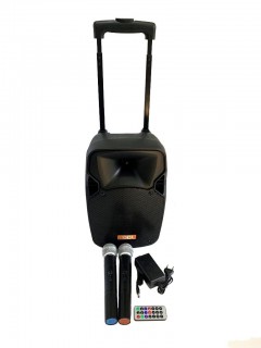 JOOL PS-8  ��������� ������������ ������� �� ���������� ����������, ������������� � 2 �������������  ����������� � ���������.