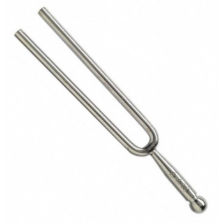 Dekko A-440HZ - �������� ����������