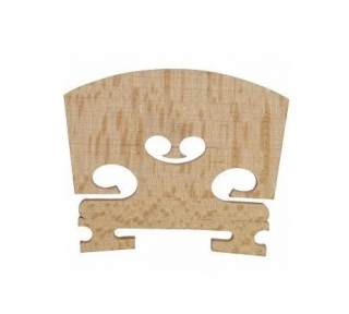 ��������� ��� ����� ������� CREMONA 1/8- ��������, ��������-����