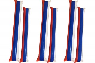 ����� ���������� �10: �������� �������� 3 ����    ����-����-�������