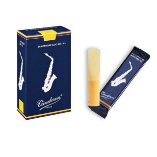 VANDOREN SR-2125 (�2-1/2) - ������ ��� ��������� ����