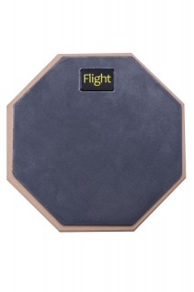 FLIGHT FPAD-8 - ������������� ���