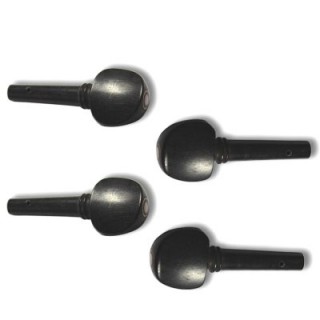 EVP-228 4/4 - ����� ��� ������� �������� 4 ��