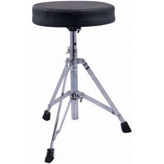 DRUM TALK DHDT-1125 ���� ��� ����������� � ������� ������������ ������ Blue Star