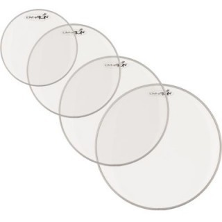 TAYE TH15TT - ������� ��� ���� 15 ������