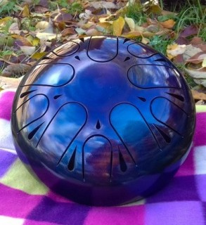 GLUKOFF_ON Insomnia - ������� ��������� �������� 10 ���