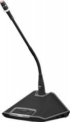 AKG CS3 CU 30 - ������ ������������ � 30�� ���������� Gooseneck