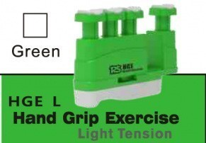 RED STONE HGE Gr - ������������� �������� ��� ������� ��� ���� ������� ������