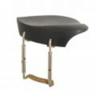 BRAHNER CHR-567 - ����������� ��� ������� 3/4