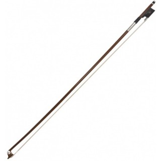 ANTONIO LAVAZZA MVB-23 4/4 - ������ ��� �������  ������ 4/4 �������