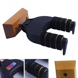 DEKKO G14A - ��������� ��� �������� ������������ �� ���������� ������