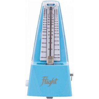 FLIGHT FMM-10 LIGHT BLUE - �������� ������������, ���� �������