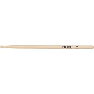 VIC FIRTH N5B - ���������� ������� 5B � ���������� ������������