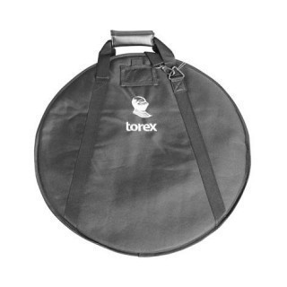 TOREX 230200 - ����� ��� �������