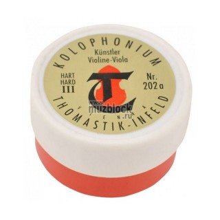 THOMASTIK Artist 202A/III - �������� ��� ������� � �����