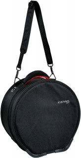 GEWA SPS Gig Bag for Snare Drum 232300 ����� ��� ������ �������� 10x6