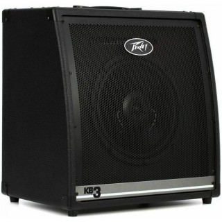 PEAVEY KB 3 ��������� ��������������