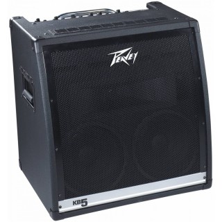 PEAVEY KB 5 �������������� ��� ��������� � ������ � �������� ��������, 100 ��