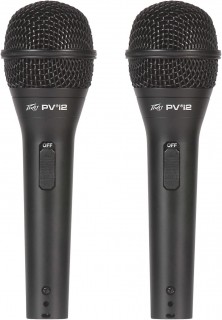 PEAVEY PVi 2 Pack - ��� ��������� ��������� ������������ �����������