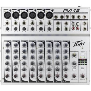 PEAVEY PVi12 ������ ������ 12 �������
