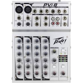 PEAVEY PVi8 ������ ������ 8 �������