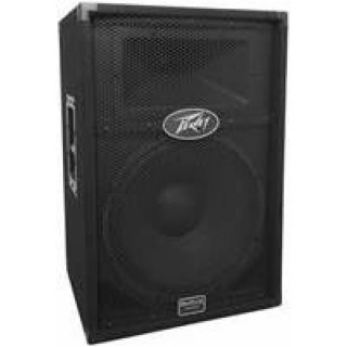 PEAVEY PV 1015D Enclosure - �������� ������������ �������, 800 ����