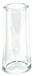 DUNLOP 234 Tempered Flare Medium (20 x 25 x 69mm, rs 10-11) ����� ���������� � �������