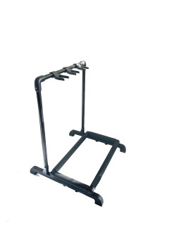 DEKKO JR-383-2 - ������ ��� 3-�  ����� ���������