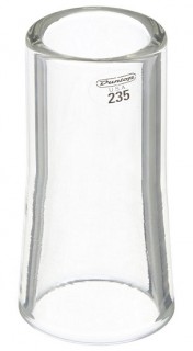 DUNLOP 235 Tempered Flare Large (23 x 32 x 69mm, rs 13) ����� ���������� � �������