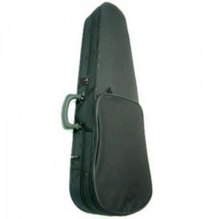 BRAHNER VLS85/395BK - ���� ��� �����