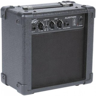 PEAVEY Audition - �������� �����, 7 ����