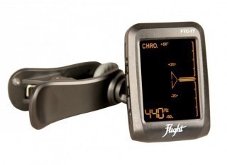 FLIGHT FTC-77 - �����-�������� ��� ������