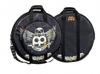 MEINL MCB22-JB - ����� ��� �������