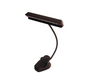 DEKKO FL-9030 (9 LED) - ��������� ��� �������