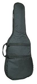 SOLO ���-2 - ����� ���������� ��� �������������