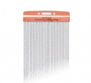 PURESOUND S1430 ������� ��� ������ ��������