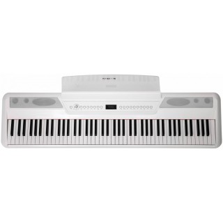 ARAMIUS APH-110 WH - ������� �������� ����������