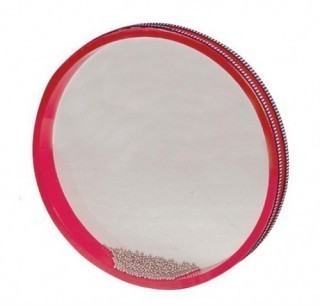 FLIGHT FOD-20R - ������ ��� ������