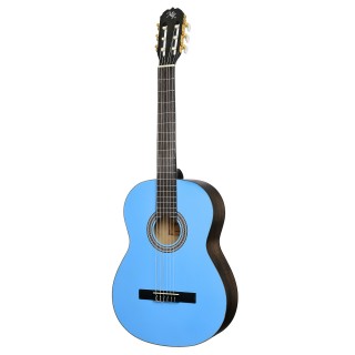 MARTIN ROMAS MR-3930 LBL (4/4)  - ������ ������������