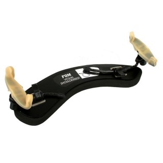 FOM ME-253 (252) - ���� ��� ������� �������� 1/4 -1/8