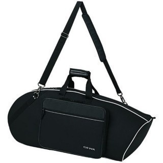 GEWA Premium gig bag - ����� ��� ��������