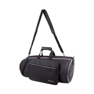 GEWA Premium Gig Bag Baritone - ����� ��� ������� ��������