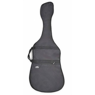 AMC ��1 - ����� ��� ������������� (5��, �������)