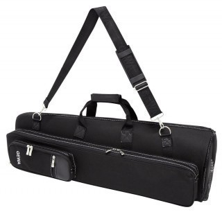 GEWA Prestige SPS - ����� ��� ��� ��������